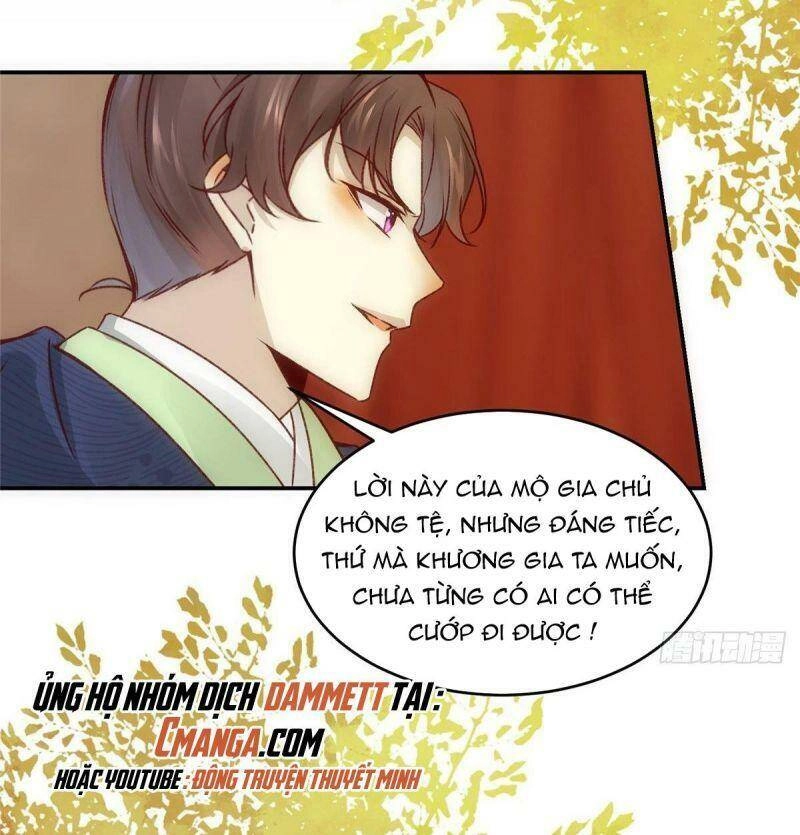 Nghịch Thiên Thần Phi Chí Thượng Chapter 14 - 39