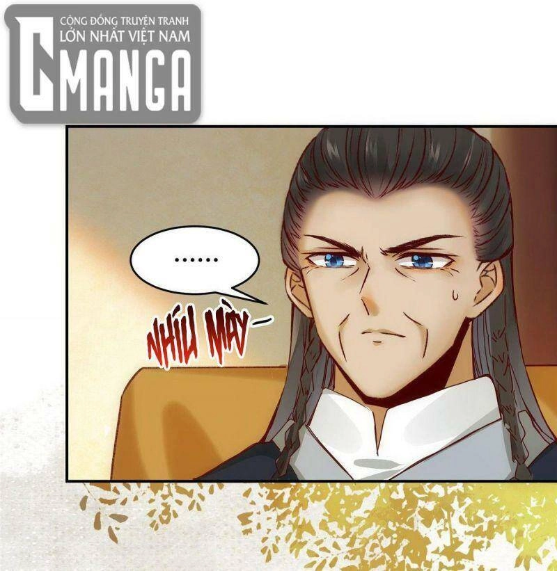 Nghịch Thiên Thần Phi Chí Thượng Chapter 14 - 41