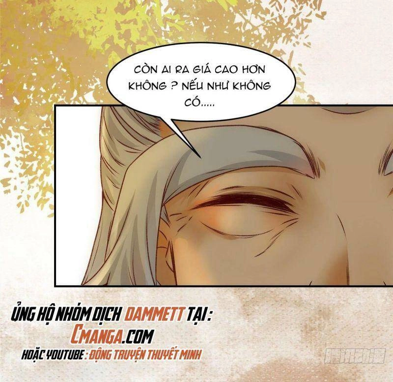 Nghịch Thiên Thần Phi Chí Thượng Chapter 14 - 43