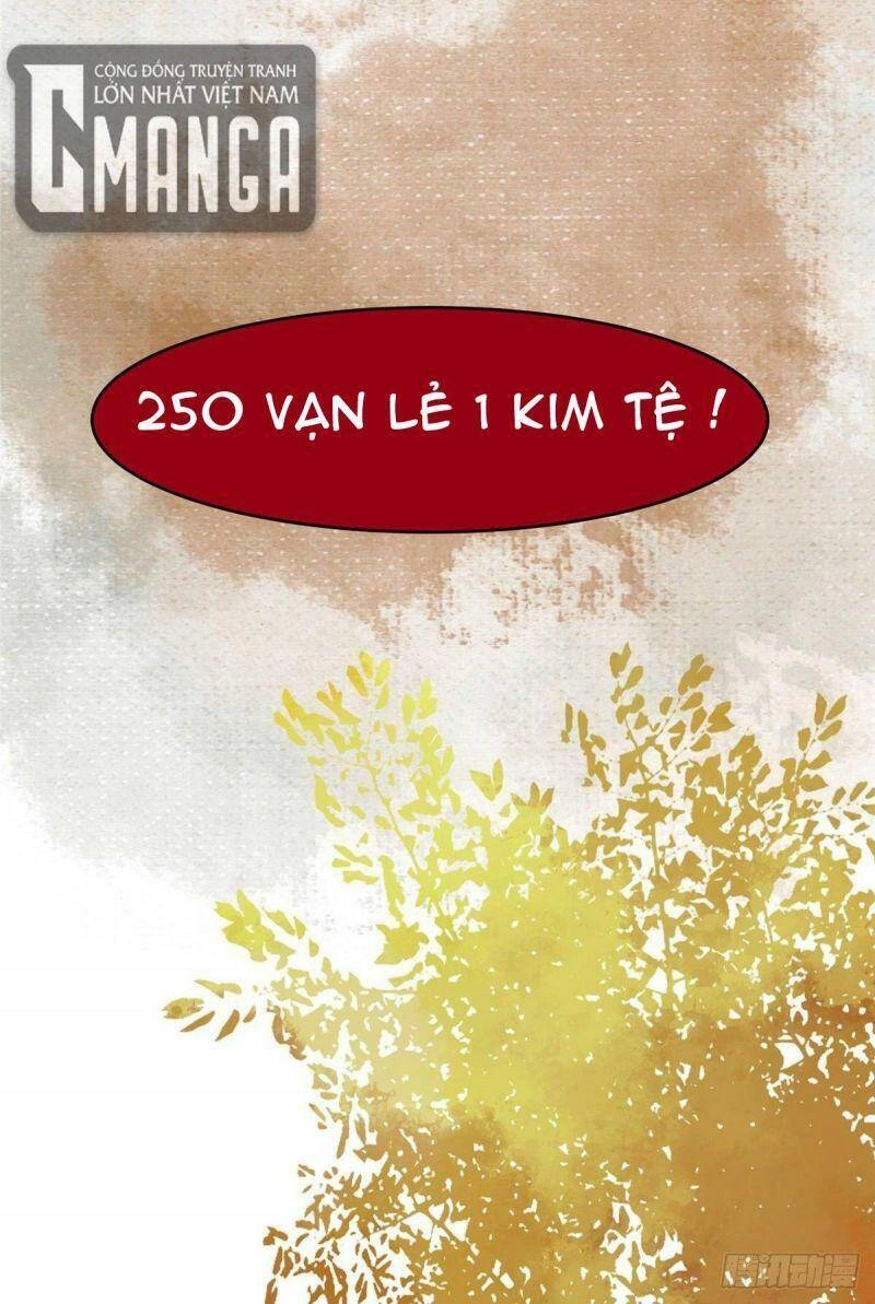 Nghịch Thiên Thần Phi Chí Thượng Chapter 14 - 44