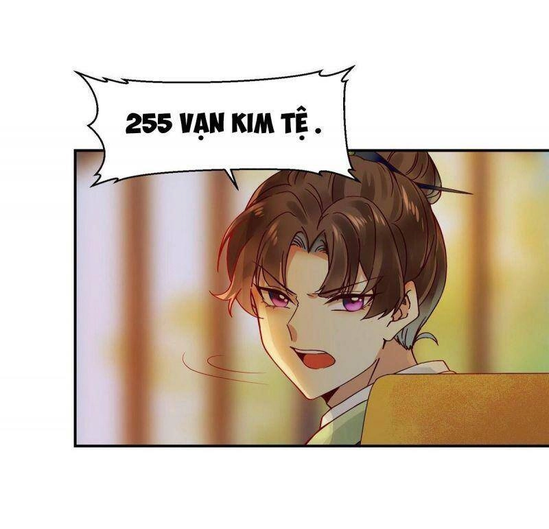 Nghịch Thiên Thần Phi Chí Thượng Chapter 15 - 3