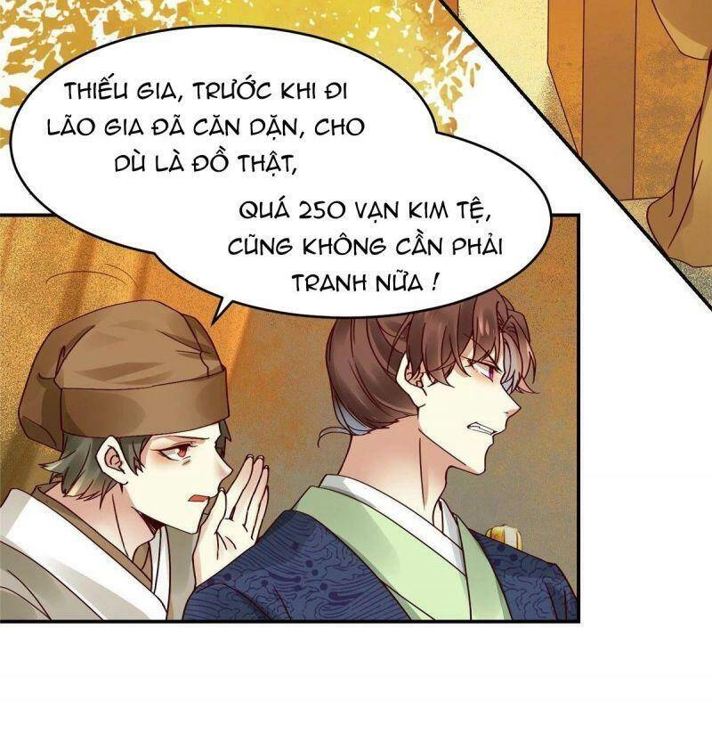 Nghịch Thiên Thần Phi Chí Thượng Chapter 15 - 7