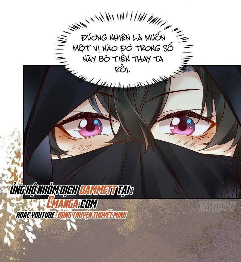 Nghịch Thiên Thần Phi Chí Thượng Chapter 15 - 14