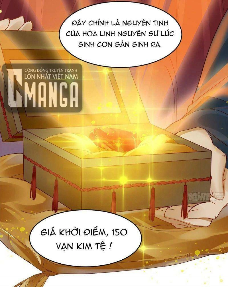 Nghịch Thiên Thần Phi Chí Thượng Chapter 15 - 16