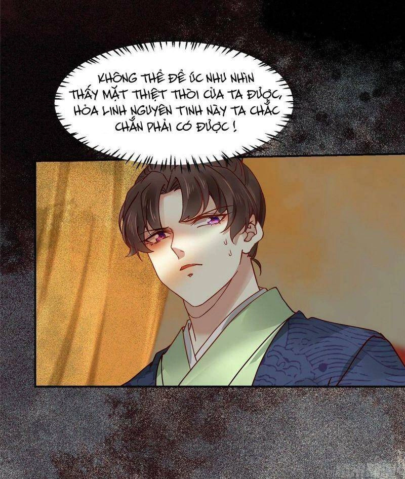 Nghịch Thiên Thần Phi Chí Thượng Chapter 15 - 31