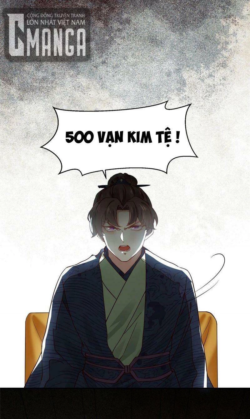 Nghịch Thiên Thần Phi Chí Thượng Chapter 15 - 32