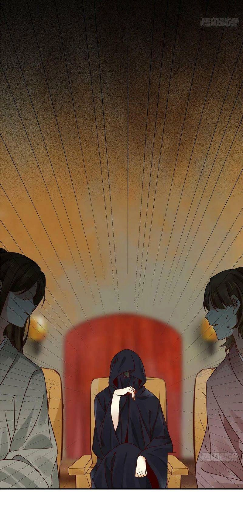 Nghịch Thiên Thần Phi Chí Thượng Chapter 15 - 33