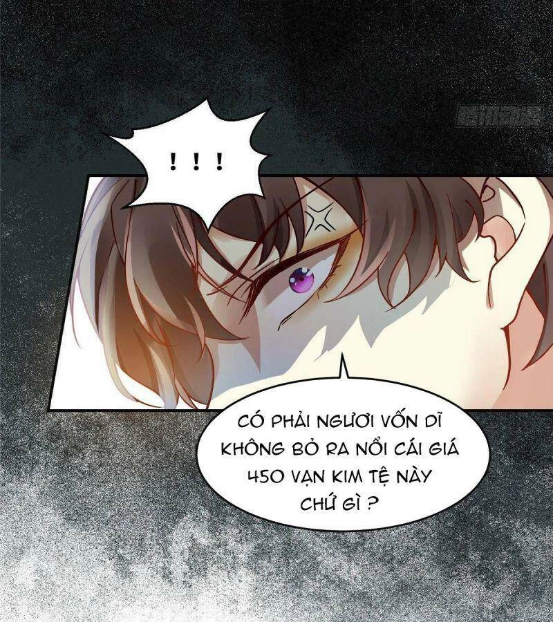 Nghịch Thiên Thần Phi Chí Thượng Chapter 15 - 35