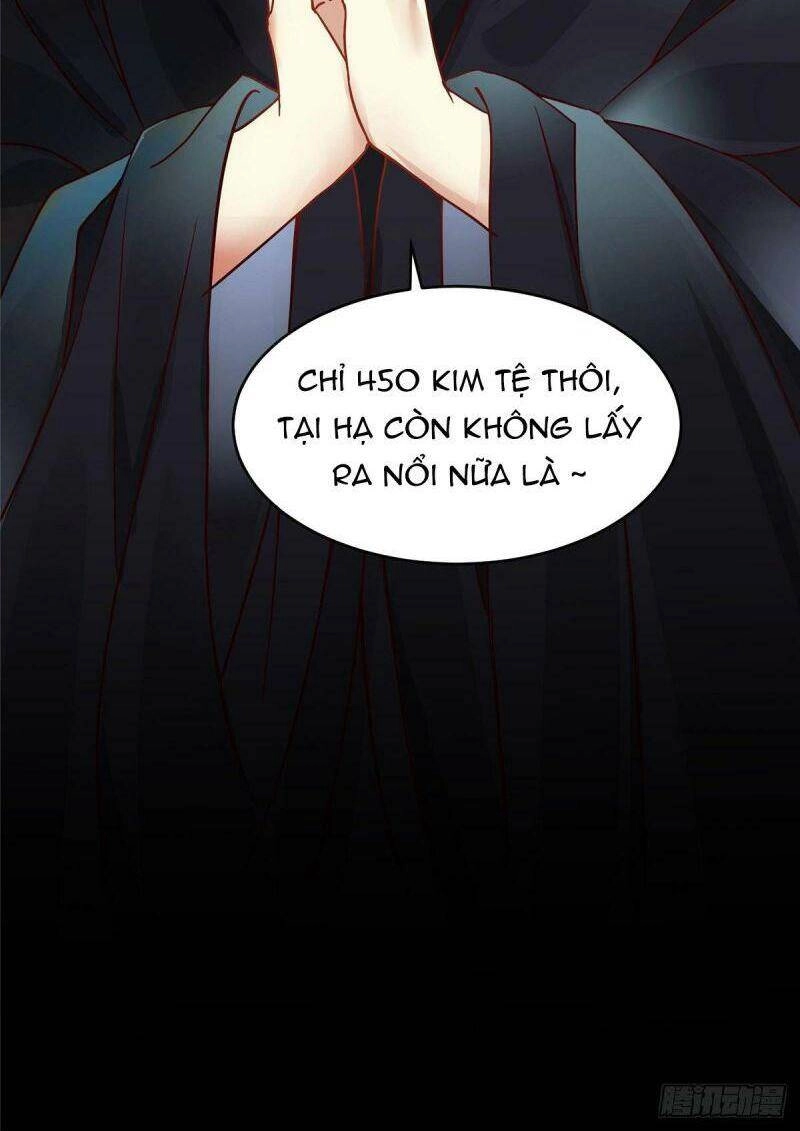 Nghịch Thiên Thần Phi Chí Thượng Chapter 15 - 37