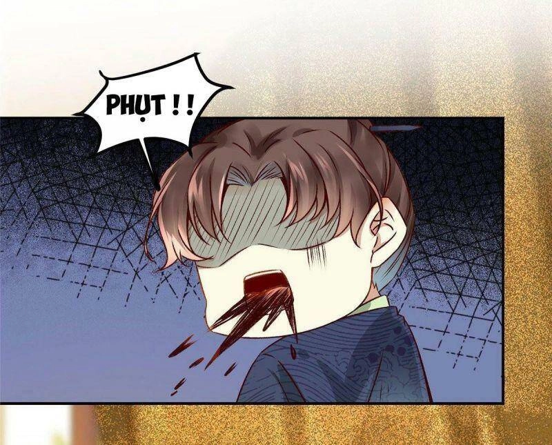 Nghịch Thiên Thần Phi Chí Thượng Chapter 16 - 3