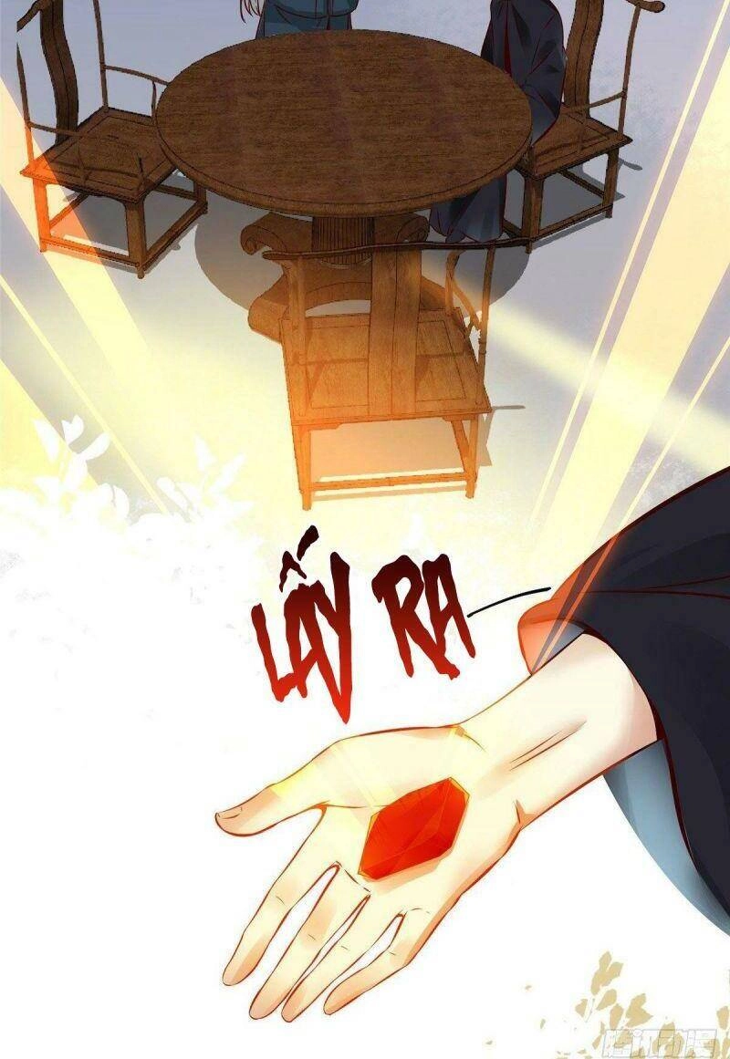 Nghịch Thiên Thần Phi Chí Thượng Chapter 16 - 10