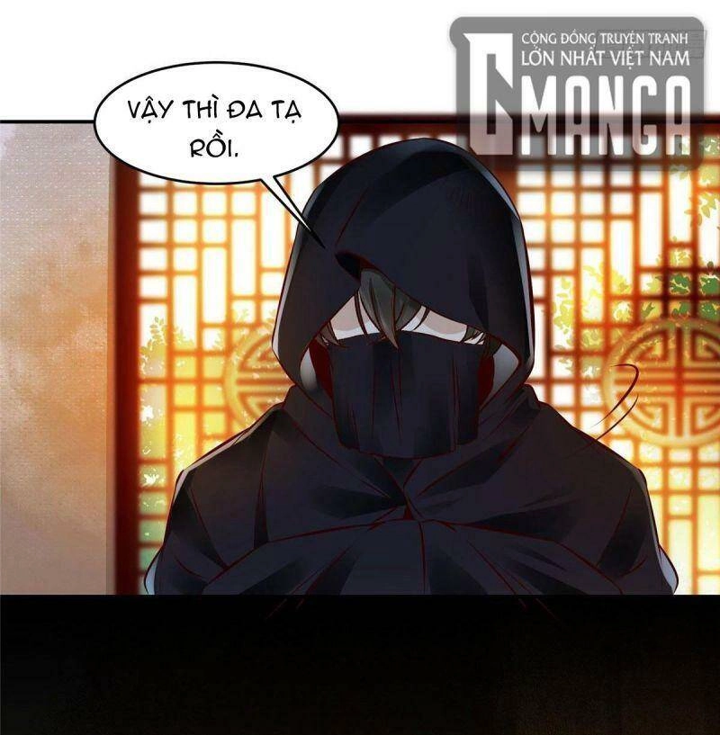 Nghịch Thiên Thần Phi Chí Thượng Chapter 16 - 14