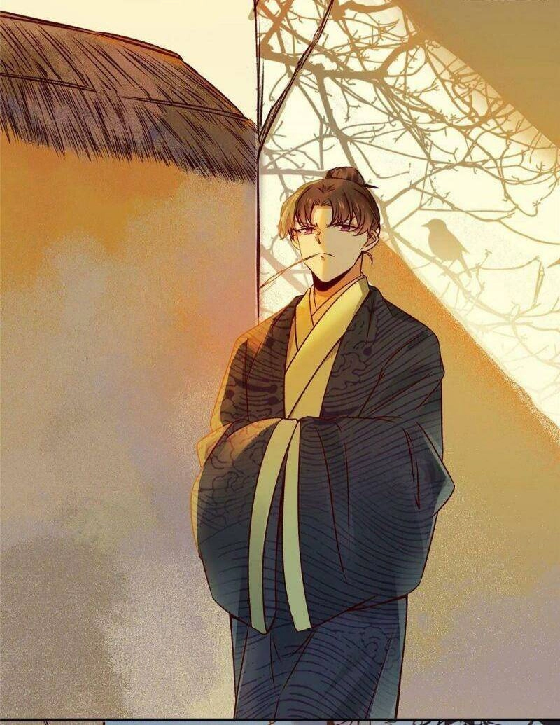 Nghịch Thiên Thần Phi Chí Thượng Chapter 16 - 18