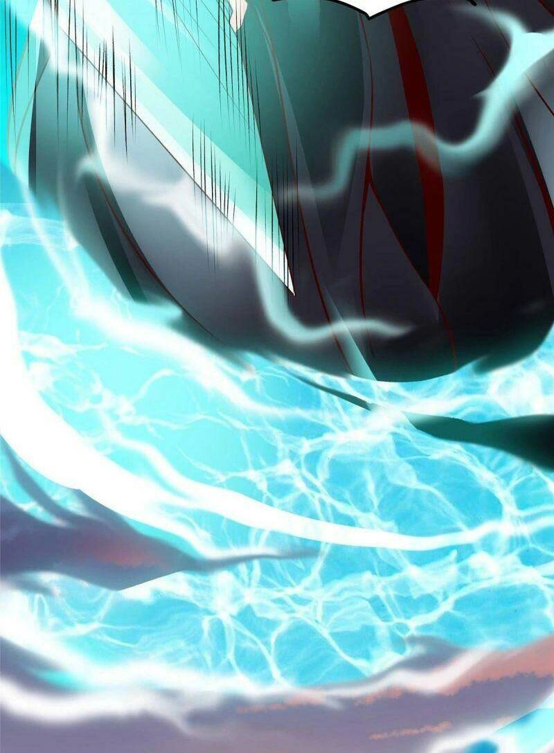 Nghịch Thiên Thần Phi Chí Thượng Chapter 16 - 37