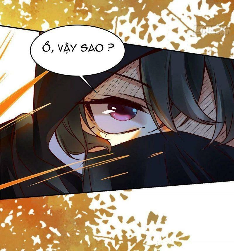 Nghịch Thiên Thần Phi Chí Thượng Chapter 16 - 43