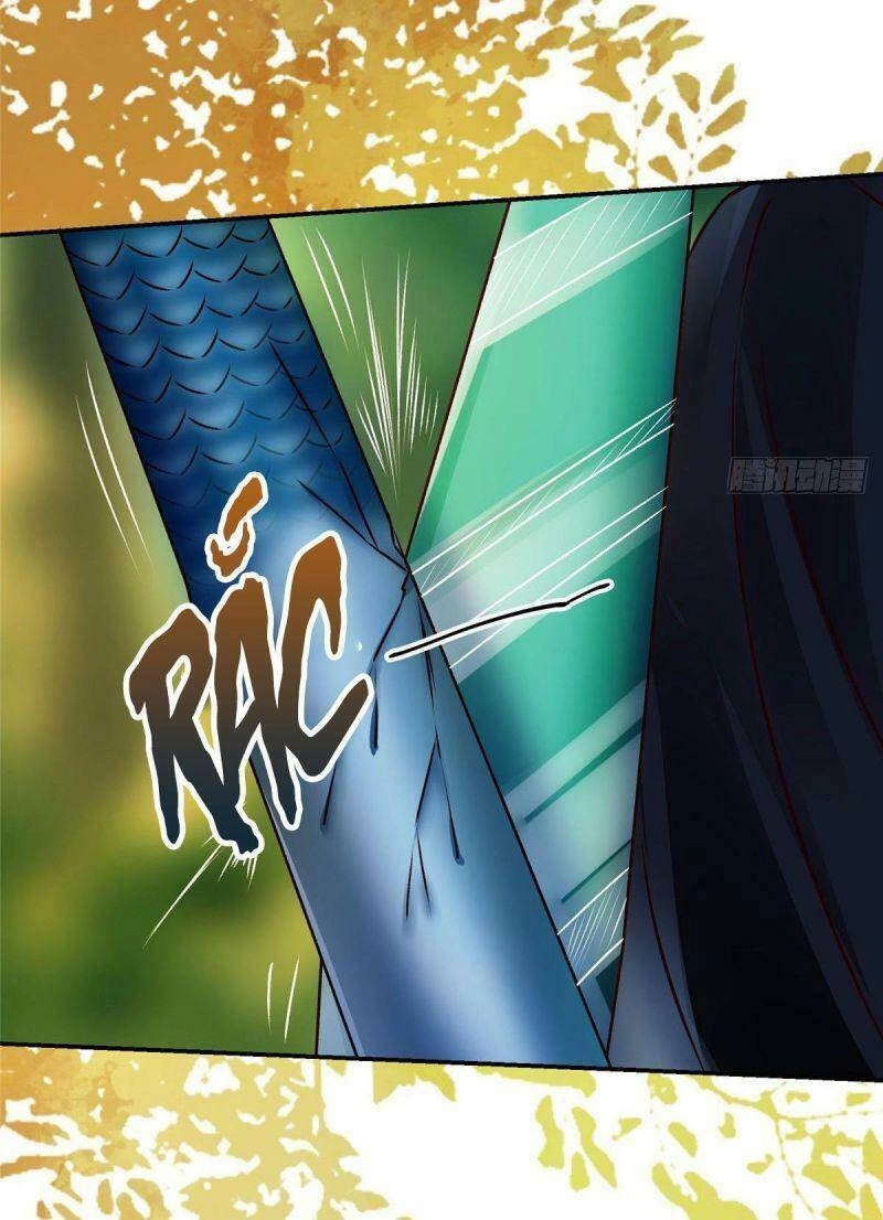 Nghịch Thiên Thần Phi Chí Thượng Chapter 16 - 44