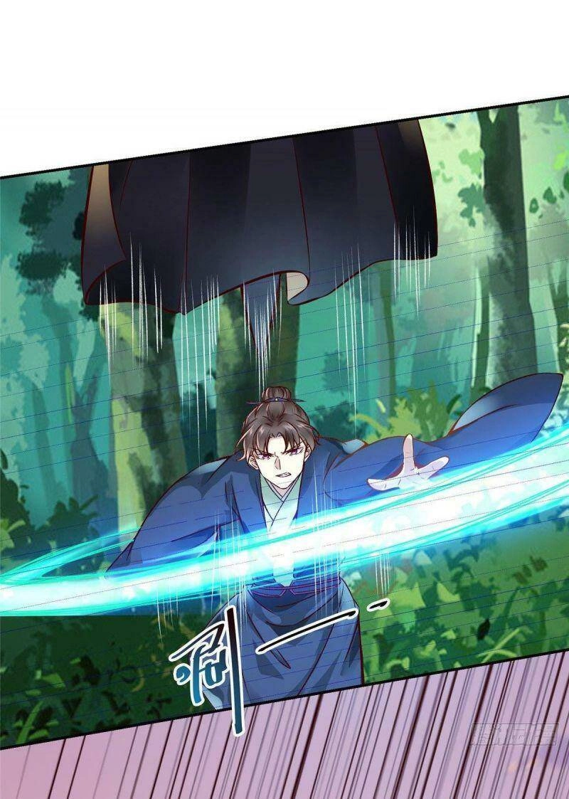 Nghịch Thiên Thần Phi Chí Thượng Chapter 17 - 2