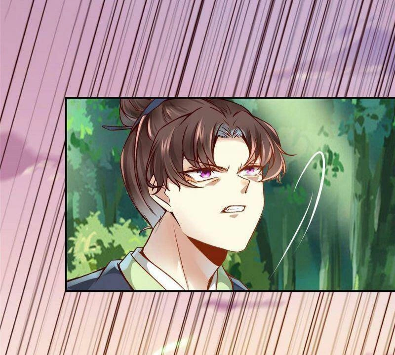 Nghịch Thiên Thần Phi Chí Thượng Chapter 17 - 4