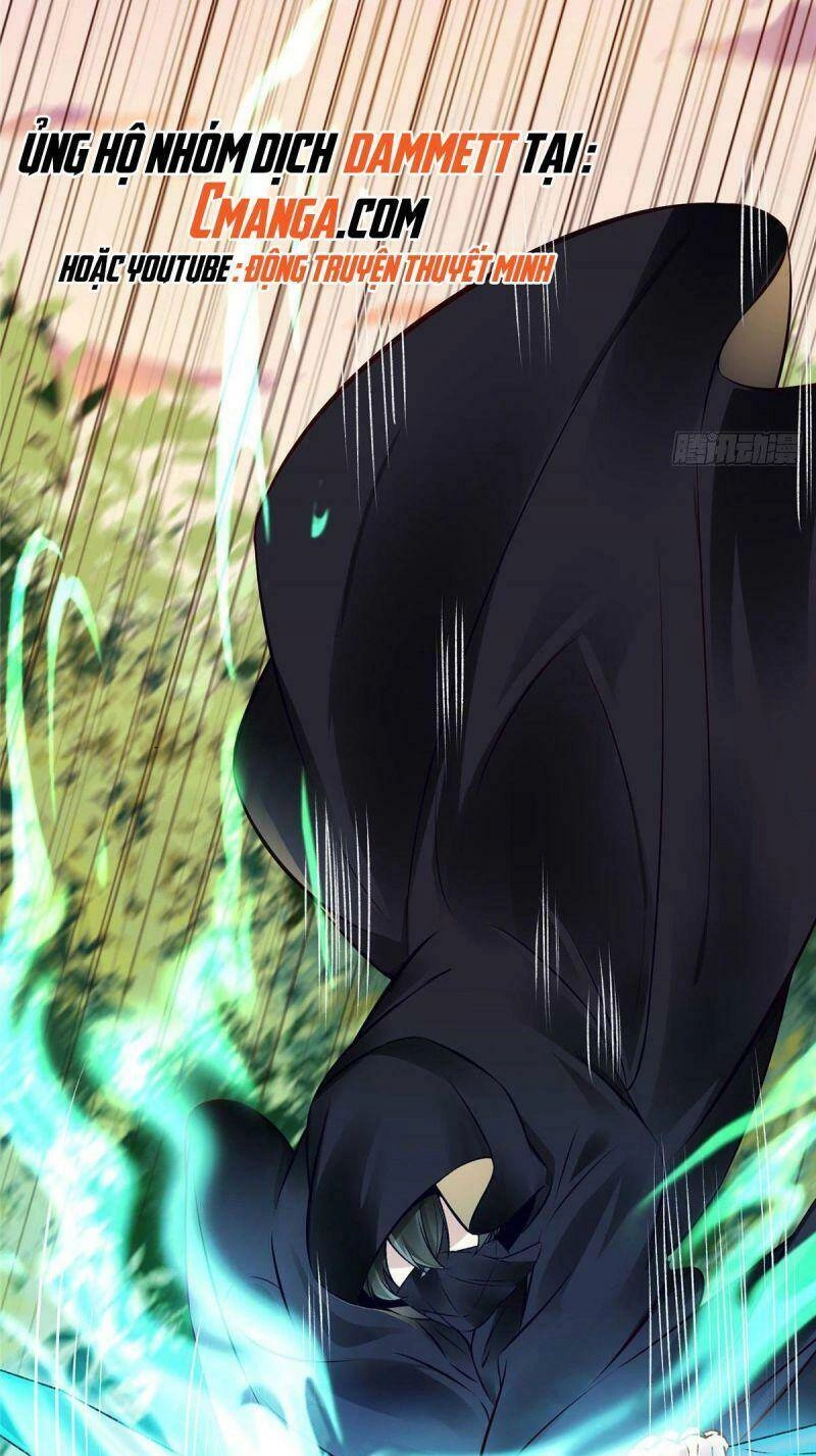 Nghịch Thiên Thần Phi Chí Thượng Chapter 17 - 5