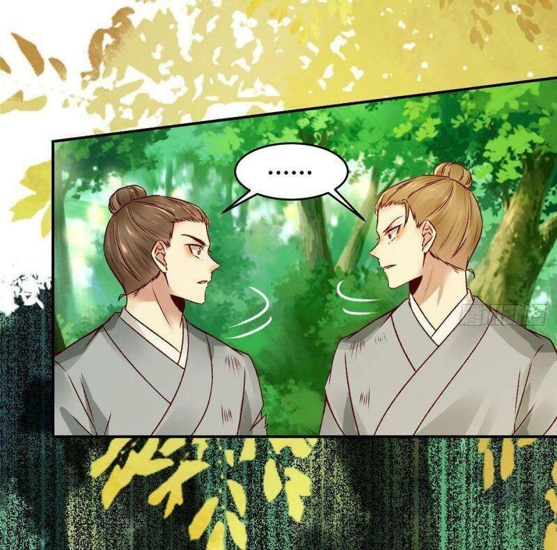 Nghịch Thiên Thần Phi Chí Thượng Chapter 17 - 15