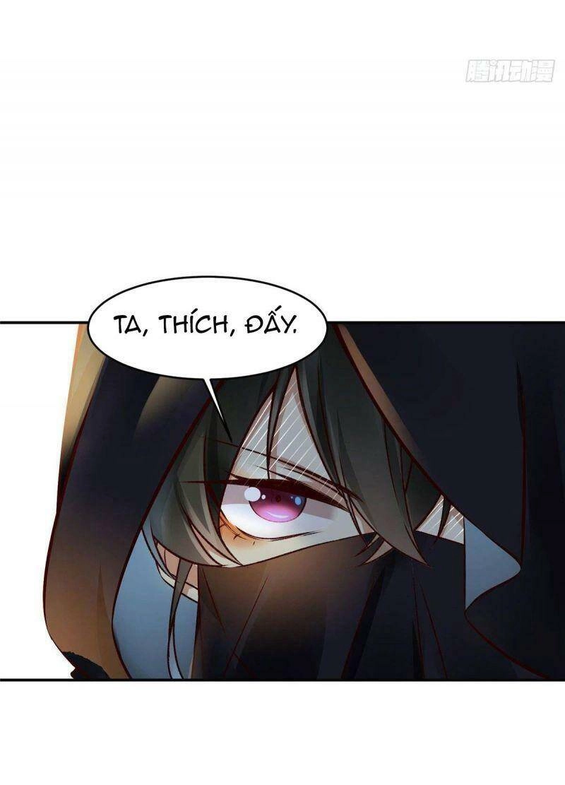 Nghịch Thiên Thần Phi Chí Thượng Chapter 17 - 19