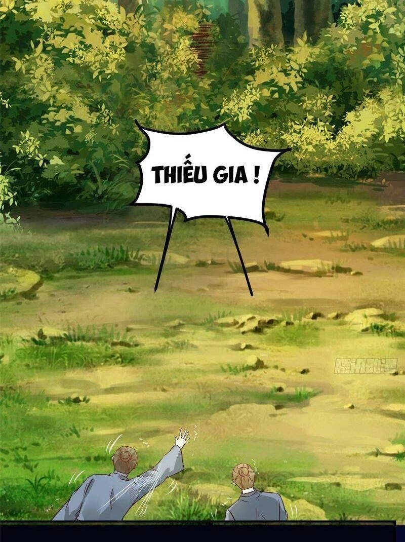 Nghịch Thiên Thần Phi Chí Thượng Chapter 17 - 24