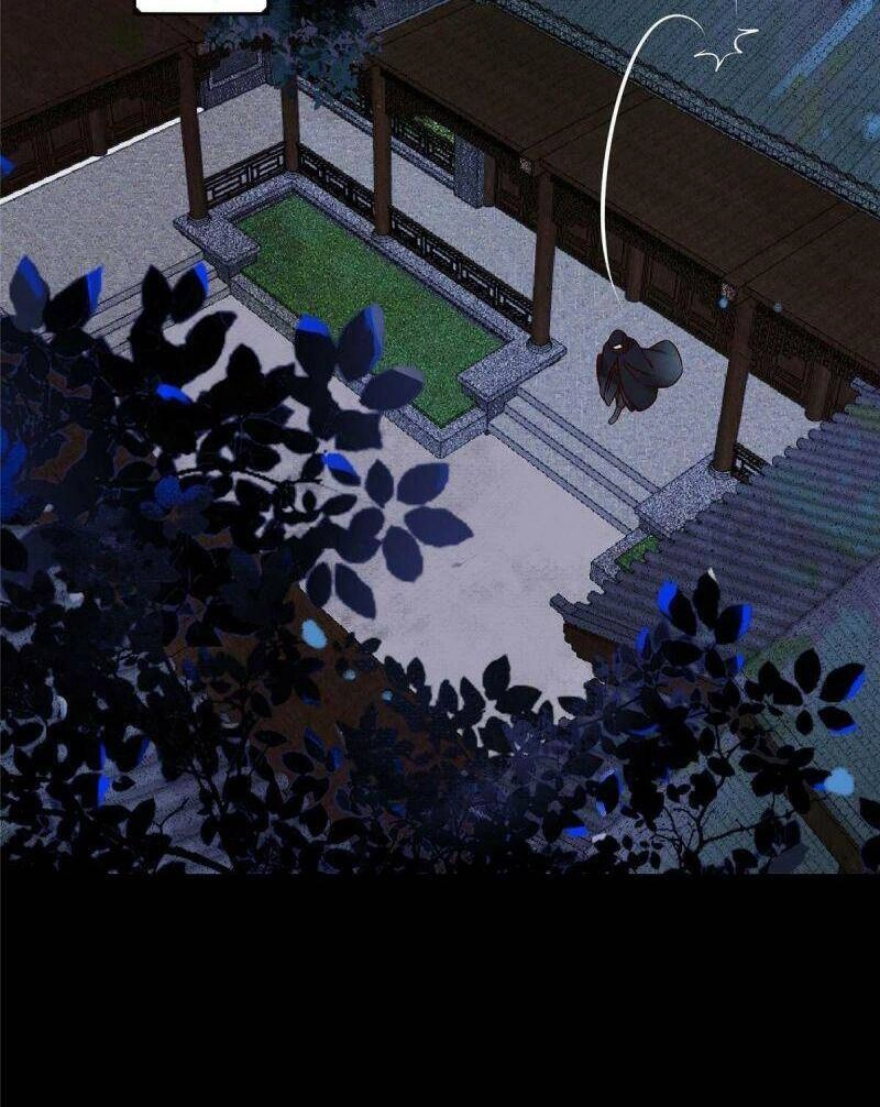 Nghịch Thiên Thần Phi Chí Thượng Chapter 17 - 26