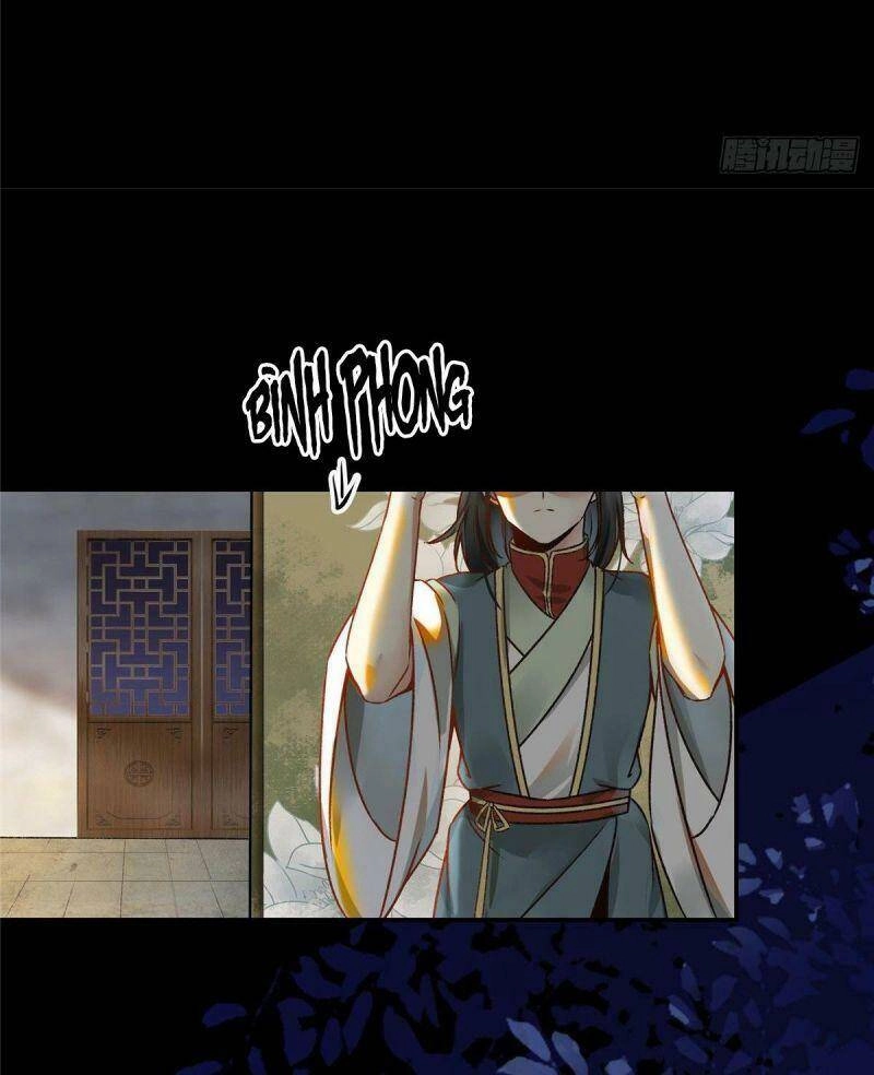 Nghịch Thiên Thần Phi Chí Thượng Chapter 17 - 27