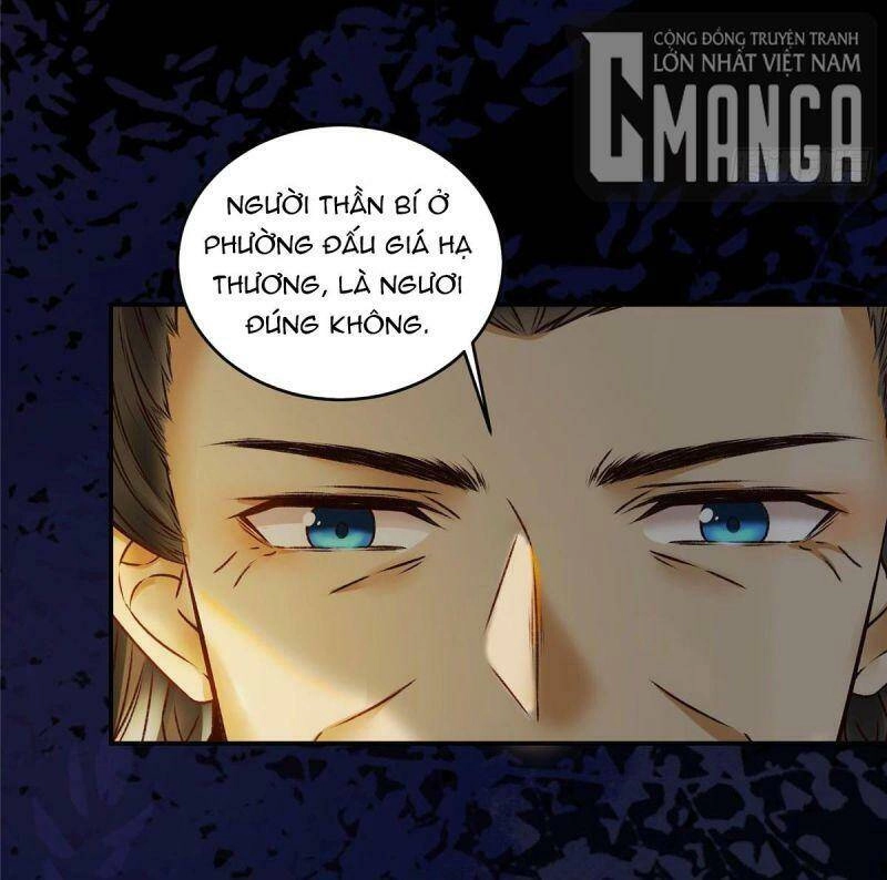 Nghịch Thiên Thần Phi Chí Thượng Chapter 17 - 30