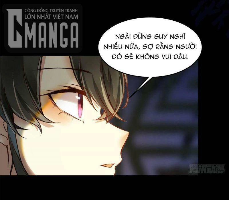 Nghịch Thiên Thần Phi Chí Thượng Chapter 17 - 34