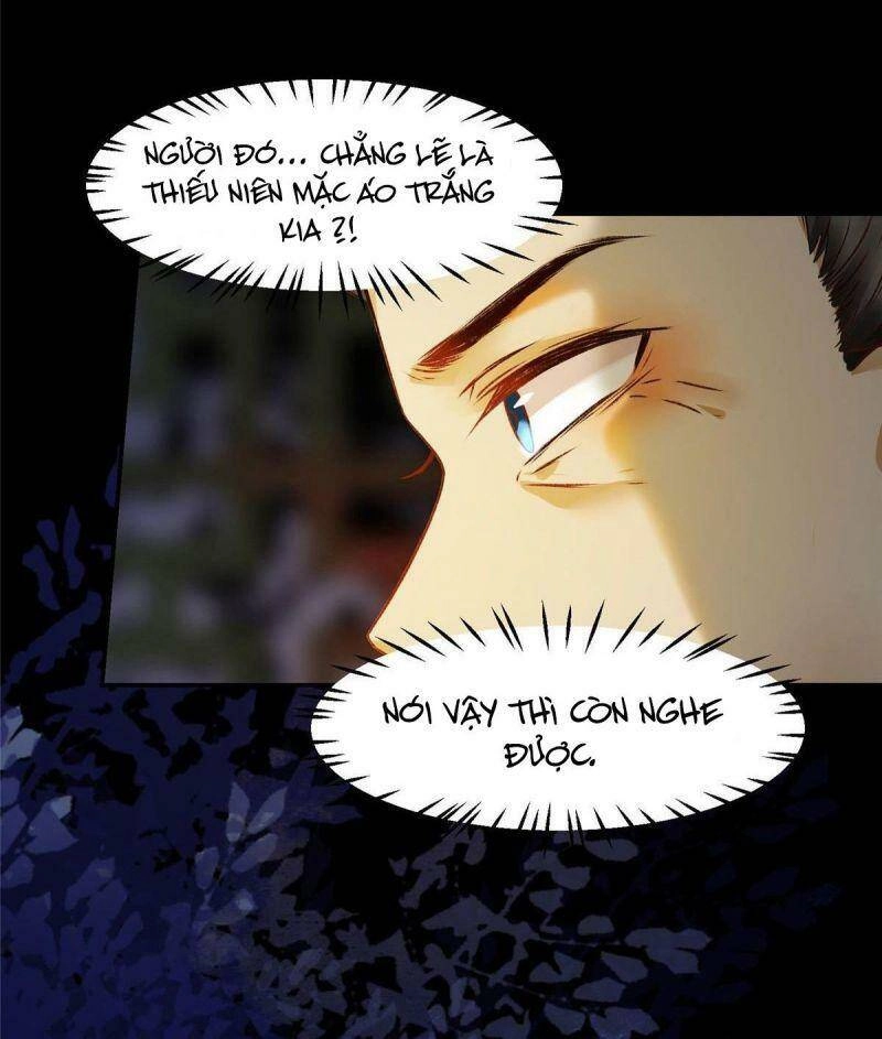 Nghịch Thiên Thần Phi Chí Thượng Chapter 17 - 35