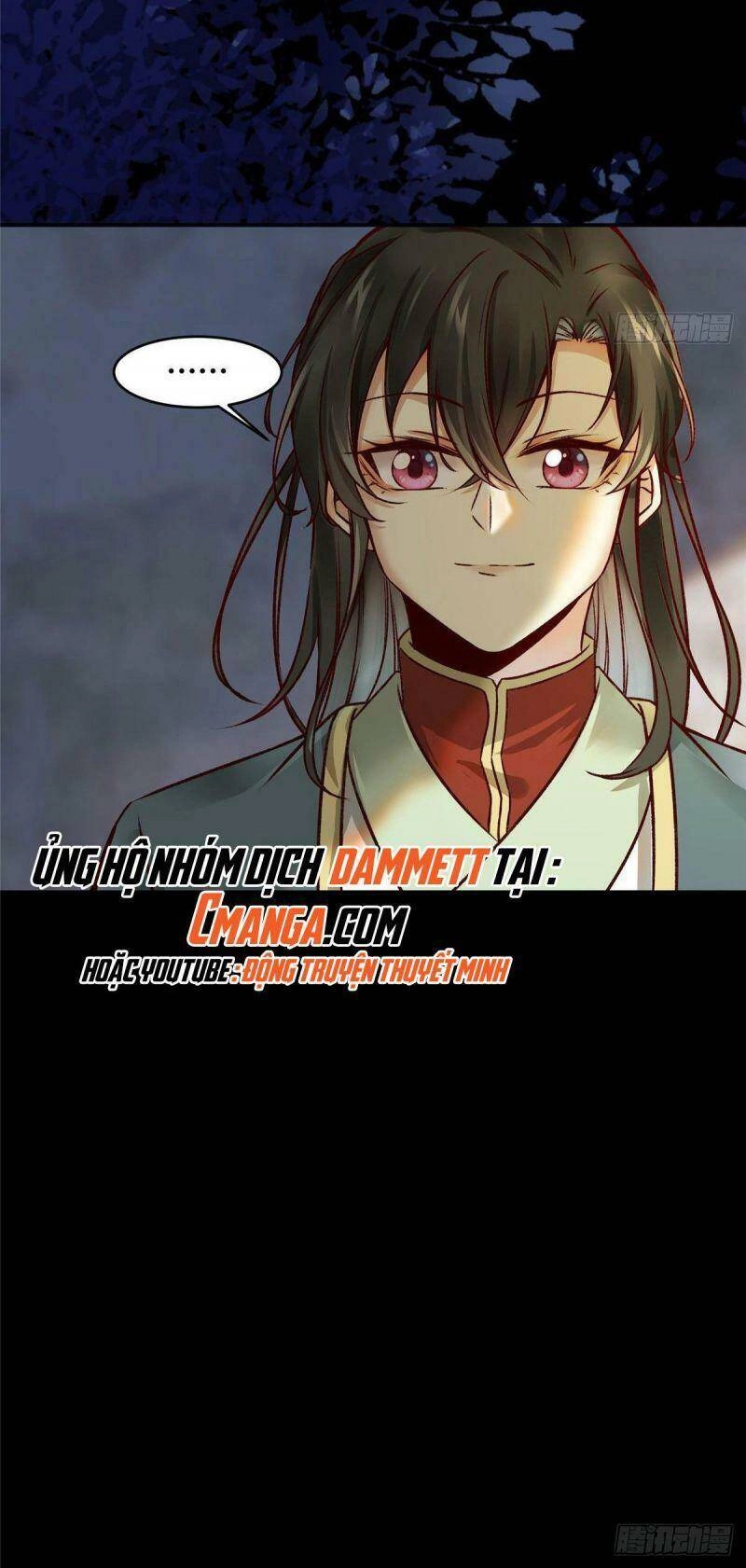 Nghịch Thiên Thần Phi Chí Thượng Chapter 17 - 40