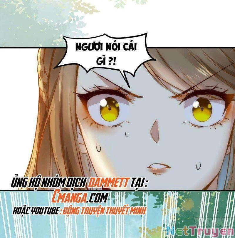 Nghịch Thiên Thần Phi Chí Thượng Chapter 18 - 7