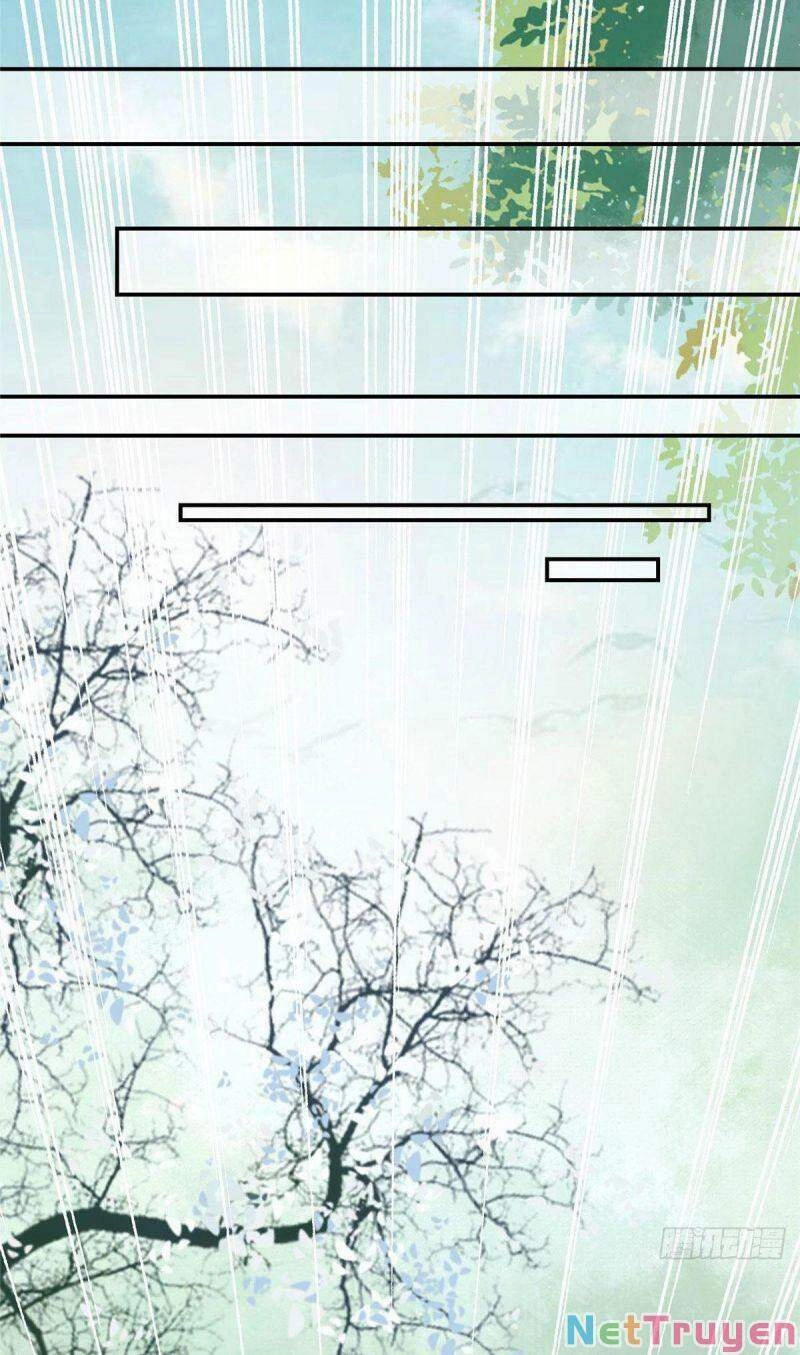 Nghịch Thiên Thần Phi Chí Thượng Chapter 18 - 8