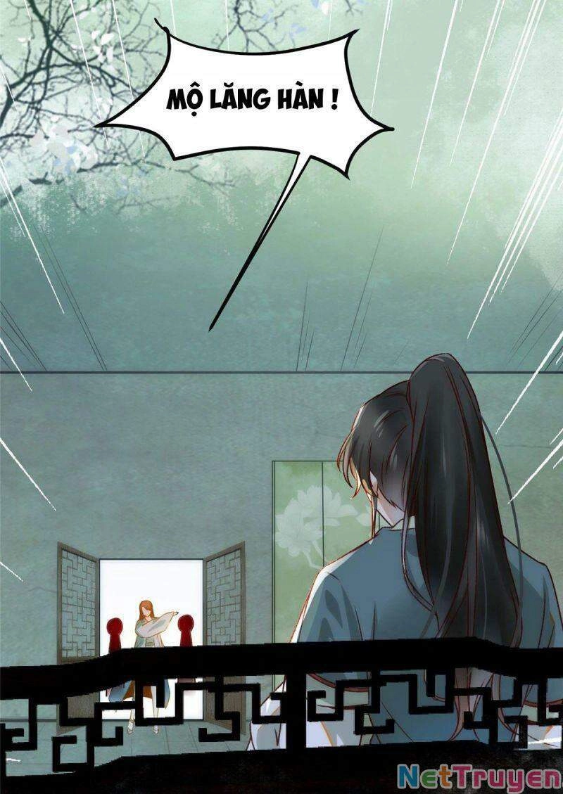 Nghịch Thiên Thần Phi Chí Thượng Chapter 18 - 9