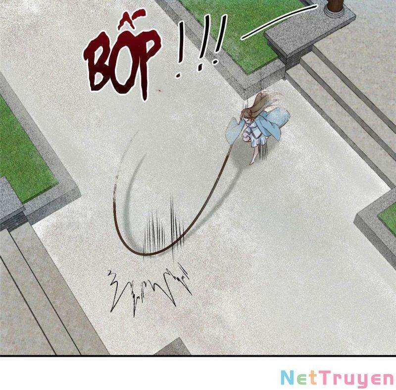 Nghịch Thiên Thần Phi Chí Thượng Chapter 18 - 26