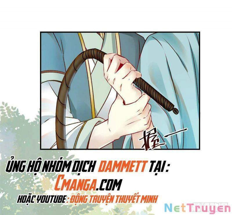 Nghịch Thiên Thần Phi Chí Thượng Chapter 18 - 32