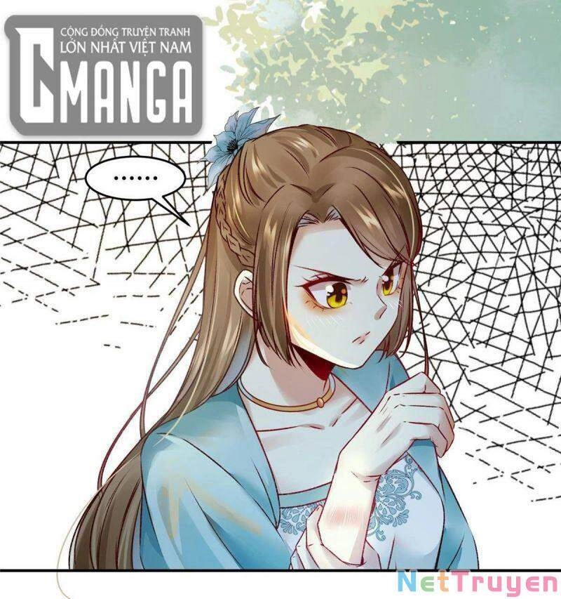 Nghịch Thiên Thần Phi Chí Thượng Chapter 18 - 35