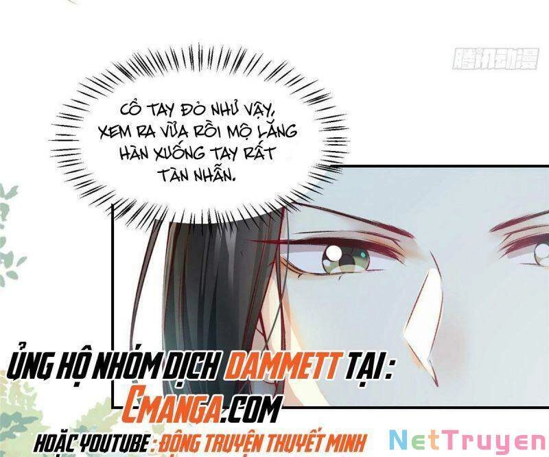 Nghịch Thiên Thần Phi Chí Thượng Chapter 18 - 36