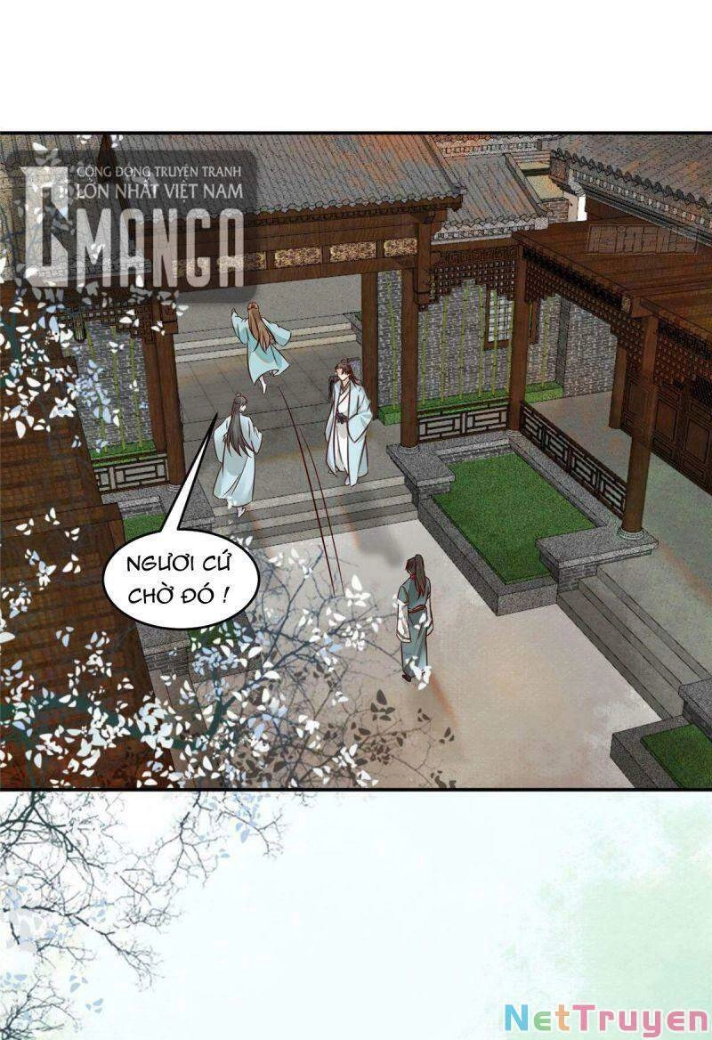 Nghịch Thiên Thần Phi Chí Thượng Chapter 18 - 40