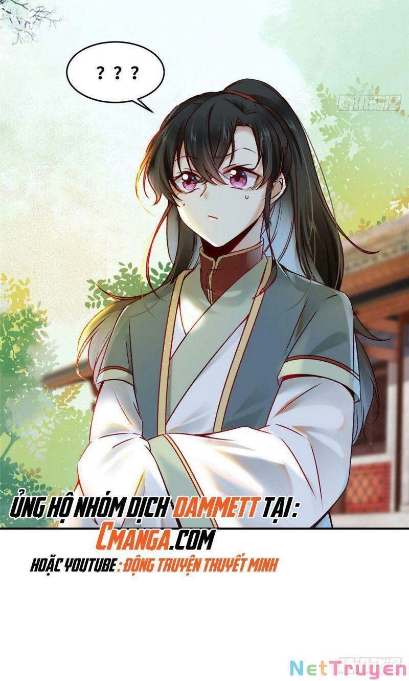 Nghịch Thiên Thần Phi Chí Thượng Chapter 18 - 41