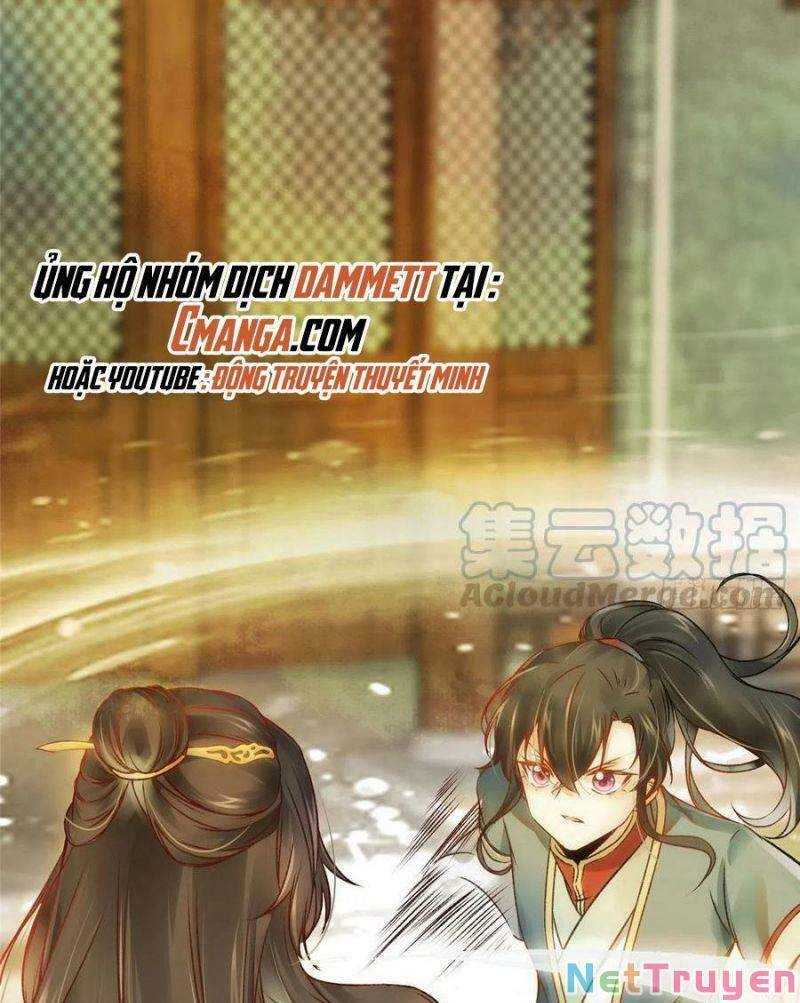 Nghịch Thiên Thần Phi Chí Thượng Chapter 19 - 25