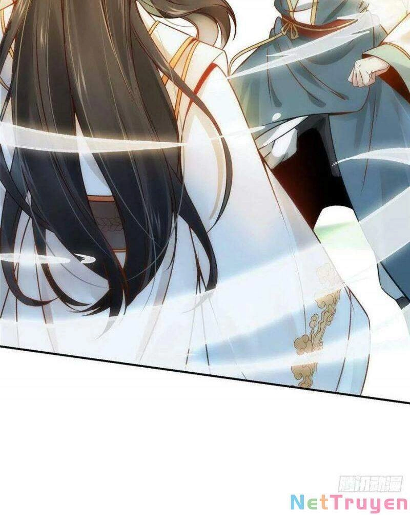 Nghịch Thiên Thần Phi Chí Thượng Chapter 19 - 26