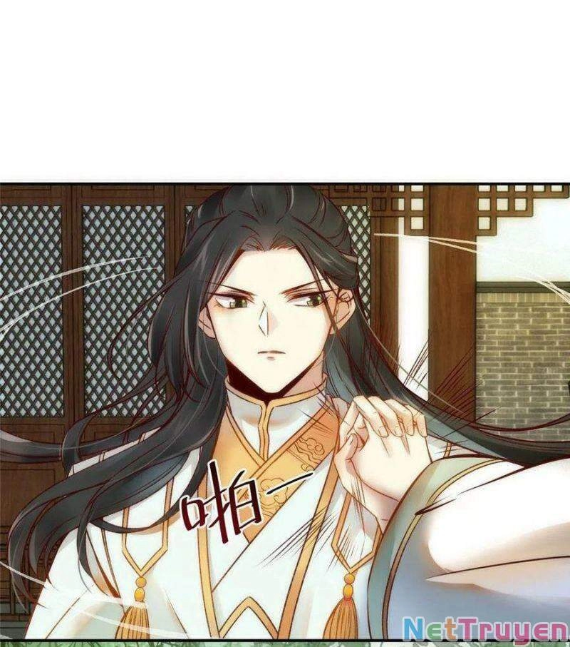 Nghịch Thiên Thần Phi Chí Thượng Chapter 19 - 27