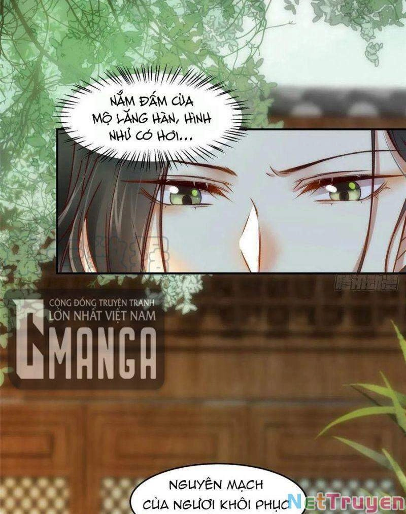 Nghịch Thiên Thần Phi Chí Thượng Chapter 19 - 28