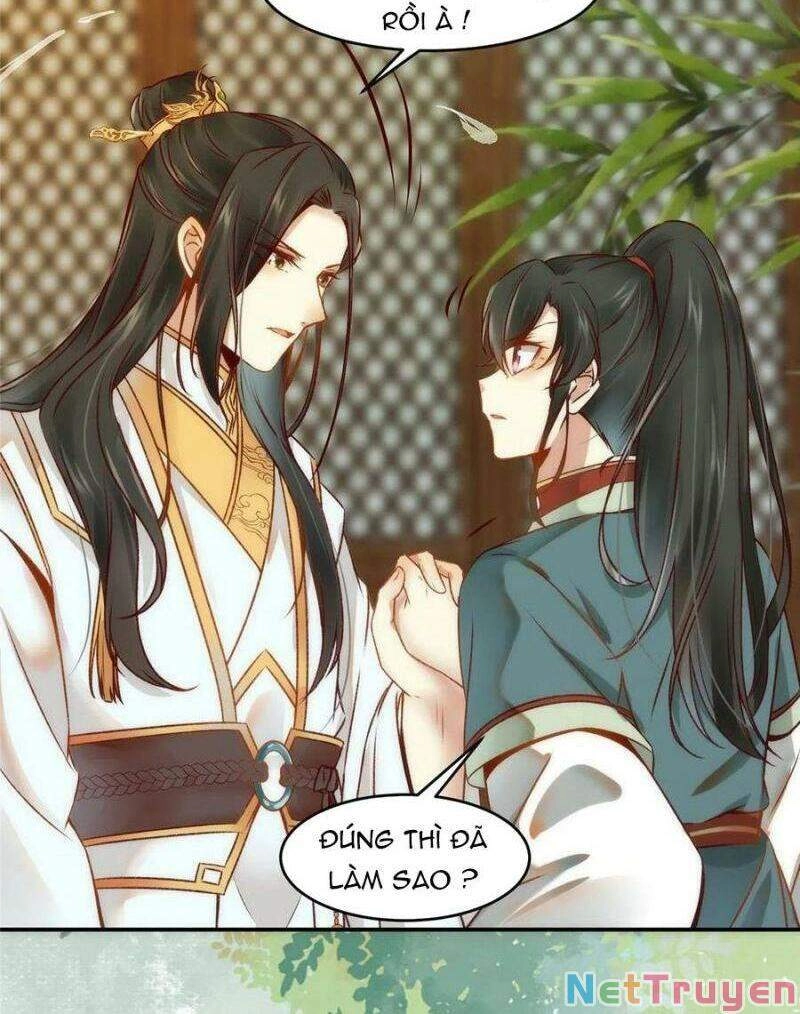 Nghịch Thiên Thần Phi Chí Thượng Chapter 19 - 29