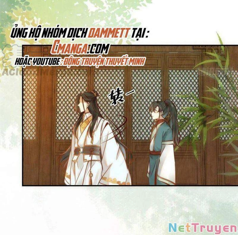 Nghịch Thiên Thần Phi Chí Thượng Chapter 19 - 31