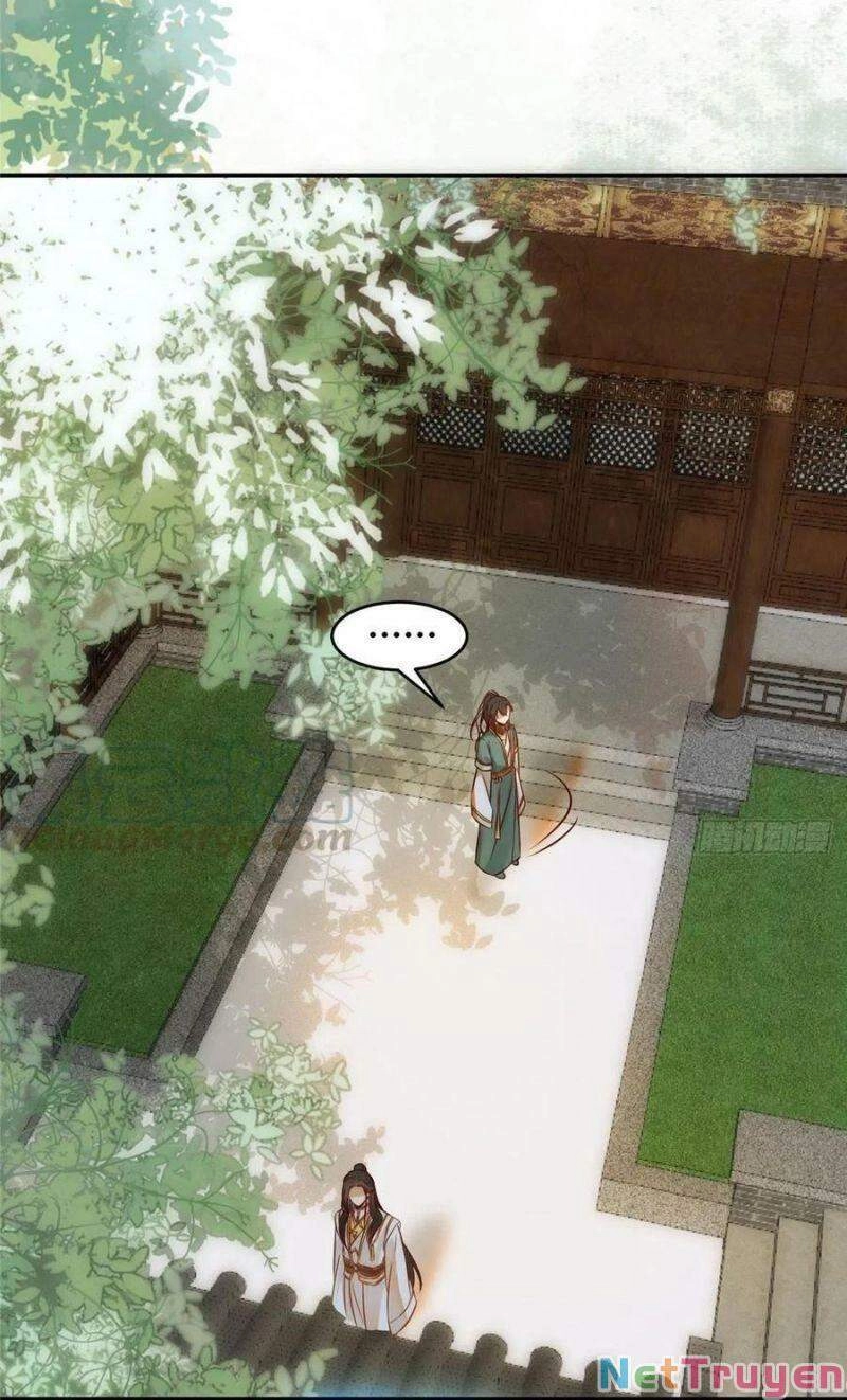 Nghịch Thiên Thần Phi Chí Thượng Chapter 19 - 34