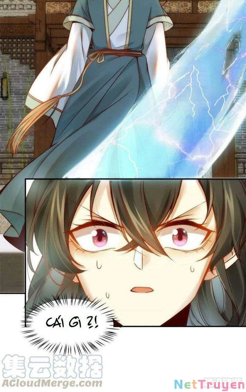 Nghịch Thiên Thần Phi Chí Thượng Chapter 19 - 36