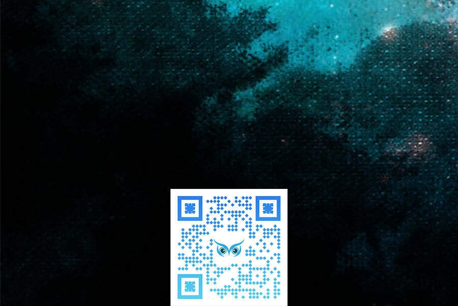 Nghịch Thiên Thần Phi Chí Thượng Chapter 20 - 29